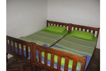 Serbija Hotel Novi Sad, Nový Sad, Interjers